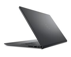 Dell Pro 15 Essential i5 1334-15.6-16G-512SSD-Dos