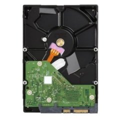 500GB WD Blue SATA3 7200rpm 32MB WD5000AZLX