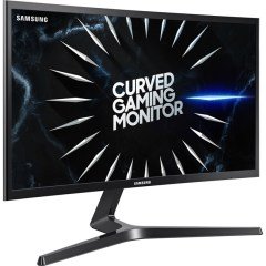 Samsung 23.5'' LC24RG50FQMXUF 4ms FHD 144Hz Curved