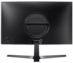 Samsung 23.5'' LC24RG50FQMXUF 4ms FHD 144Hz Curved