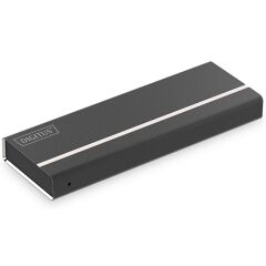 Digitus DA-71120 Type-C - M2 NVMe Disk Kutusu