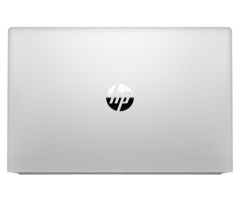 HP ProBook 450 G9 i5 1235 -15.6''-16G-512SD-Dos