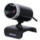 A4 Tech PK910H 1080p Full HD Web Kamera Anti-Glare