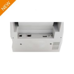 Argox CP-2140EX Seri Usb Ethernet 203 Dpi