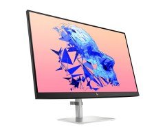 HP 31.5'' U32 368Y5E9 4ms UHD 4K HDR IPS