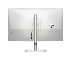 HP 31.5'' U32 368Y5E9 4ms UHD 4K HDR IPS