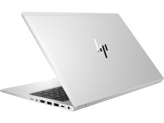 HP EliteBook 655 G9 Ryzen 5 -15.6''-8G-512SSD-Dos