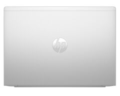 HP ProBook 440 G11 Ultra5 125U-14''-16G-512SD-Dos