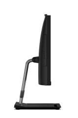 LENOVO NEO 12B3003XTX AIO i5-1235 8G 256G 21.5 FD