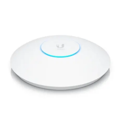 UBNT U6-ENTERPRISE WIFI6 MU-MIMO (U6-ENTERPRISE)