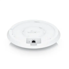 UBNT U6-ENTERPRISE WIFI6 MU-MIMO (U6-ENTERPRISE)