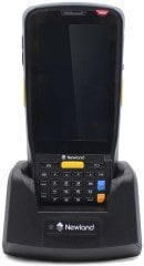 Newland MT65 Android 8.0 Wifi El Terminali