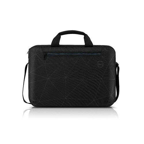 Dell 15.6'' Notebook Çantası(460-BCZV)