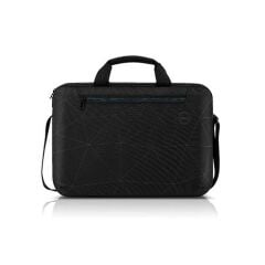 Dell 15.6'' Notebook Çantası(460-BCZV)