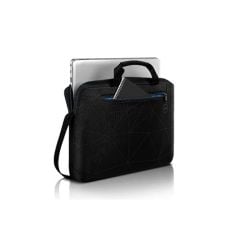 Dell 15.6'' Notebook Çantası(460-BCZV)