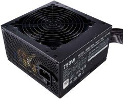 Cooler Master 750W 80+Bronze (MWE V2)