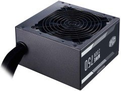 Cooler Master 750W 80+Bronze (MWE V2)