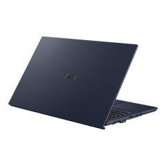 Asus ExpertBook P15 i7 1165-15.6''-8G-512SSD-Dos