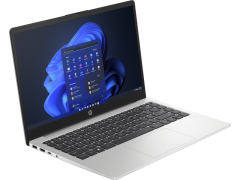 HP 240 G10 8A554EA i5-1335U 8GB 256GB SSD 14'' FDOS
