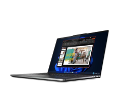 LENOVO Z16 21D4001FTX R7-6850 32G 1TB 16'' W11P 4G