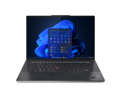 LENOVO Z16 21D4001FTX R7-6850 32G 1TB 16'' W11P 4G
