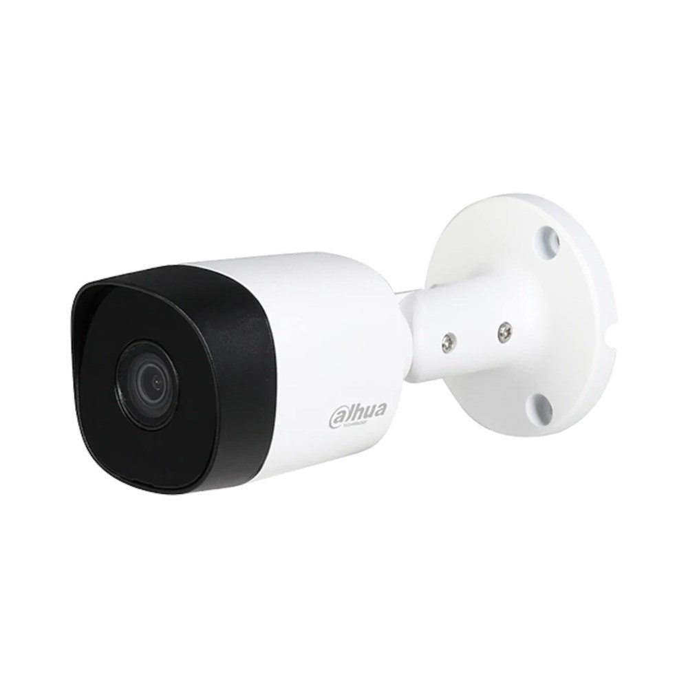 Dahua HAC-B2A51P 5MP IR Bullet HDCVI Kamera