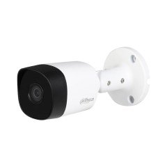 Dahua HAC-B2A51P 5MP IR Bullet HDCVI Kamera