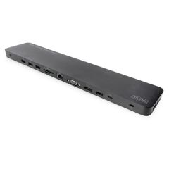 Digitus DA-70868 Type-C Notebook Docking Station