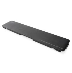 Digitus DA-70868 Type-C Notebook Docking Station