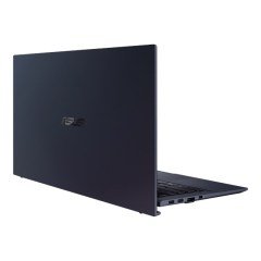 Asus ExpertBook B9 i7 1165-14''-8G-512SSD-Dos