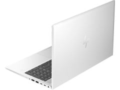 HP EliteBook 650 G10 i7 1355 -15.6''-16G-512SSD-WPr