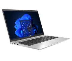 HP ProBook 450 G9 i5 1235 -15.6''-16G-512SD-W11Pro
