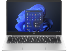 HP 240 G10 8A555EA i5-1340P 16GB 512SSD 14'' FDOS