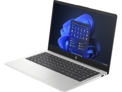 HP 240 G10 8A555EA i5-1340P 16GB 512SSD 14'' FDOS