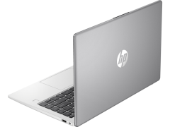 HP 240 G10 8A555EA i5-1340P 16GB 512SSD 14'' FDOS