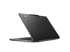 LENOVO Z13 21D20014TX R7-6850 16G 512 15.6 W11P