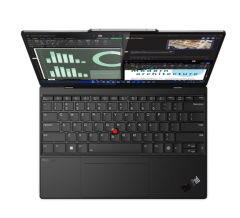 LENOVO Z13 21D20014TX R7-6850 16G 512 15.6 W11P