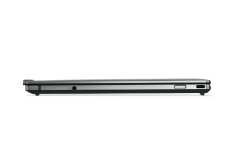 LENOVO Z13 21D20014TX R7-6850 16G 512 15.6 W11P