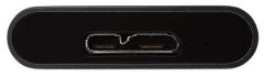 480 GB PNY ELITE 430/400 MB USB 3.1 SSD