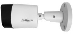 Dahua HAC-HFW1200R-0360B 2MP Bullet HDCVI Kamera