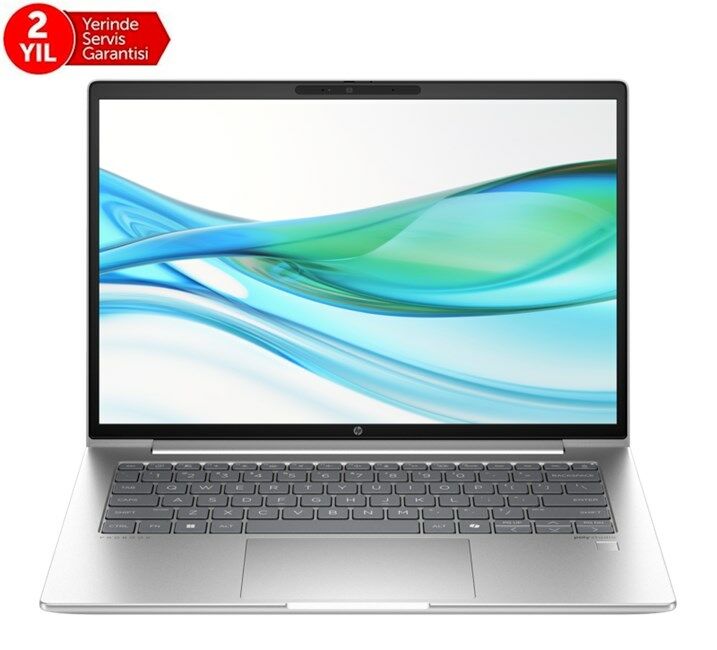 HP ProBook 440 G11 Ultra7 155U-14''-16G-512SD-W11Pr