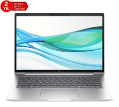 HP ProBook 440 G11 Ultra7 155U-14''-16G-512SD-W11Pr