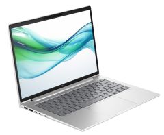 HP ProBook 440 G11 Ultra7 155U-14''-16G-512SD-W11Pr