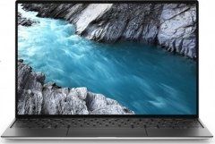 DELL XPS 9310 İ7-1165G7 16GB 512GB SSD 13.4'' TOUCH W10PRO CENTENARIO_TGLU_2105_1900_BLK