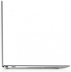 DELL XPS 9310 İ7-1165G7 16GB 512GB SSD 13.4'' TOUCH W10PRO CENTENARIO_TGLU_2105_1900_BLK