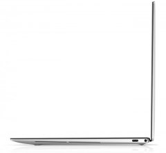 DELL XPS 9310 İ7-1165G7 16GB 512GB SSD 13.4'' TOUCH W10PRO CENTENARIO_TGLU_2105_1900_BLK