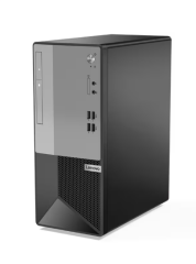 LENOVO V50T 11QE003ETX i5-10400 8GB 256GB SSD FDOS