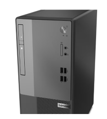 LENOVO V50T 11QE003ETX i5-10400 8GB 256GB SSD FDOS