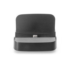 Digitus DA-70882 Type-C Smartphone Docking Station