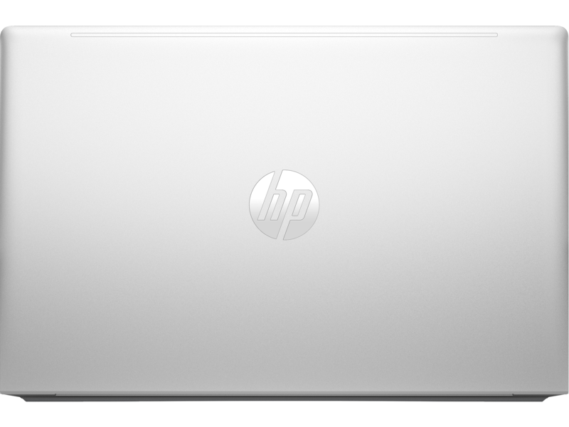 HP PROBOOK 450 G10 8A559EA i5-1335U 8GB 512GB SSD 15.6'' FDOS